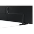 Kép 3/6 - GQ55LS03AAU SAMSUNG The Frame 4K SMART QLED