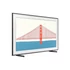 Kép 6/6 - GQ55LS03AAU SAMSUNG The Frame 4K SMART QLED