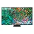 Kép 1/5 - GQ55QN90BAT SAMSUNG 4K SMART NeoQLED TV