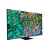 Kép 3/5 - GQ55QN90BAT SAMSUNG 4K SMART NeoQLED TV