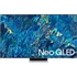Kép 1/5 - GQ55QN95BAT SAMSUNG 4K SMART Neo QLED TV 