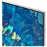 Kép 3/5 - GQ55QN95BAT SAMSUNG 4K SMART Neo QLED TV