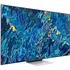 Kép 5/5 - GQ55QN95BAT SAMSUNG 4K SMART Neo QLED TV