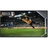 Kép 1/4 - SAMSUNG GQ75LST7TAU 4K SMART &quot;The Terrace&quot; QLED TV (Kültéri Televízió)