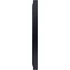 Kép 2/4 - SAMSUNG GQ75LST7TAU 4K SMART &quot;The Terrace&quot; QLED TV (Kültéri Televízió)