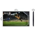 Kép 3/4 - SAMSUNG GQ75LST7TAU 4K SMART &quot;The Terrace&quot; QLED TV (Kültéri Televízió)