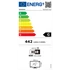 Kép 4/4 - SAMSUNG GQ75LST7TAU 4K SMART &quot;The Terrace&quot; QLED TV (Kültéri Televízió)