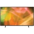 Kép 1/6 - SAMSUNG HG43AU800EE Crystal UHD 4K LED Hotel TV