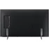 Kép 2/6 - SAMSUNG HG43AU800EE Crystal UHD 4K LED Hotel TV