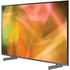 Kép 3/6 - SAMSUNG HG43AU800EE Crystal UHD 4K LED Hotel TV
