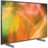 Kép 4/6 - SAMSUNG HG43AU800EE Crystal UHD 4K LED Hotel TV