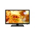 Kép 1/2 - SELECLINE LE-2219D Full HD LED TV