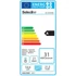 Kép 2/2 - SELECLINE LE-2219D Full HD LED TV