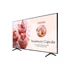Kép 2/7 - LH55BETHLGU SAMSUNG &quot;Business TV&quot; 4K SMART LED Kereskedelmi TV