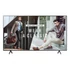Kép 5/7 - LH55BETHLGU SAMSUNG &quot;Business TV&quot; 4K SMART LED Kereskedelmi TV