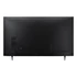 Kép 6/7 - LH55BETHLGU SAMSUNG &quot;Business TV&quot; 4K SMART LED Kereskedelmi TV