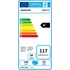 Kép 7/7 - LH55BETHLGU SAMSUNG &quot;Business TV&quot; 4K SMART LED Kereskedelmi TV