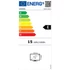 Kép 7/7 - SAMSUNG LS24C310EAU Essential Monitor