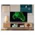 Kép 3/5 - 32MTB4001 METZ Televíziók (A)