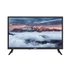 Kép 1/2 - QILIVE Q24H221B HD Ready LED TV
