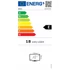 Kép 2/2 - QILIVE Q24H221B HD Ready LED TV