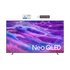 Kép 1/4 - SAMSUNG QE100QN80FUXXH Televízió (A)