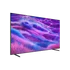 Kép 2/4 - SAMSUNG QE100QN80FUXXH