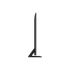 Kép 3/4 - SAMSUNG QE100QN80FUXXH