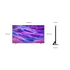 Kép 4/4 - SAMSUNG QE100QN80FUXXH