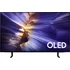 Kép 1/4 - SAMSUNG QE42S90FAEXXH 4K UHD Smart OLED TV