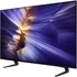 Kép 2/4 - SAMSUNG QE42S90FAEXXH 4K UHD Smart OLED TV