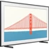 Kép 3/6 - QE43LS03AAU SAMSUNG The Frame 4K SMART QLED TV
