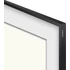 Kép 4/6 - QE43LS03AAU SAMSUNG The Frame 4K SMART QLED TV