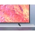 Kép 3/7 - SAMSUNG QE43Q60CAUXXH 4K UHD Smart QLED TV