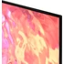 Kép 5/7 - SAMSUNG QE43Q60CAUXXH 4K UHD Smart QLED TV