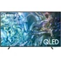 Kép 1/5 - SAMSUNG QE43Q60DAU 4K SMART QLED TV
