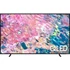 Kép 1/5 - QE43Q67BAU SAMSUNG 4K SMART QLED TV
