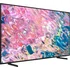 Kép 3/5 - QE43Q67BAU SAMSUNG 4K SMART QLED TV