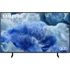 Kép 1/6 - SAMSUNG QE43Q8FAAUXXH 4K UHD Smart QLED TV