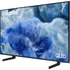 Kép 2/6 - SAMSUNG QE43Q8FAAUXXH 4K UHD Smart QLED TV