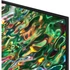 Kép 5/6 - QE43QN90BAT SAMSUNG 4K SMART Neo QLED TV