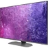 Kép 3/5 - QE43QN90CAT SAMSUNG 4K SMART Neo QLED TV