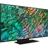 Kép 2/7 - QE43QN91BAT SAMSUNG 4K SMART Neo QLED TV 