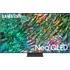 Kép 1/5 - QE43QN93BAT SAMSUNG 4K SMART Neo QLED TV 