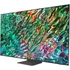 Kép 4/6 - QE43QN93BAT SAMSUNG 4K SMART Neo QLED TV