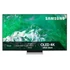 Kép 1/5 - SAMSUNG QE48S92DAE 4K SMART OLED TV