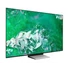 Kép 2/5 - SAMSUNG QE48S92DAE 4K SMART OLED TV