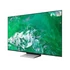 Kép 3/5 - SAMSUNG QE48S92DAE 4K SMART OLED TV