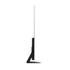 Kép 4/5 - SAMSUNG QE48S92DAE 4K SMART OLED TV