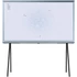Kép 1/6 - QE49LS01TBU SAMSUNG The Serif 4K SMART QLED TV 